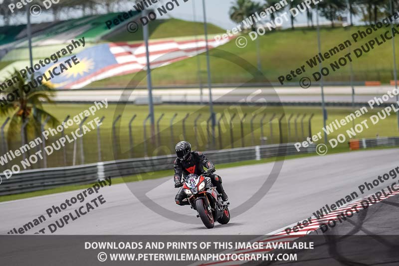 Sepang;event digital images;motorbikes;no limits;peter wileman photography;trackday;trackday digital images